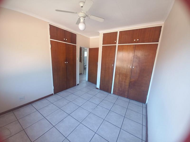 3 Bedroom Property for Sale in Sasolburg Free State